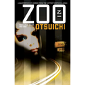 Zoo
