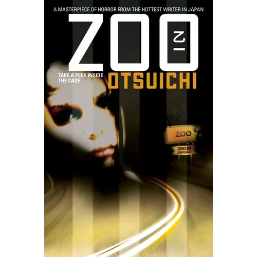 Zoo