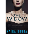 The Widow