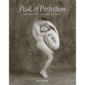 Peak of Perfection: Nude Portraits of Dancers, Athletes, and Gymnasts