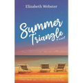 Summer Triangle