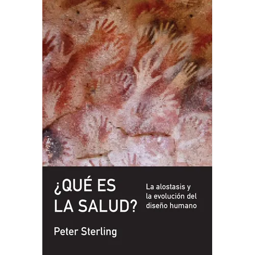 ¿Qué es la salud?