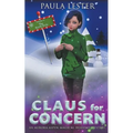 Claus for Concern