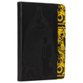 DC: Batman Hardcover Journal