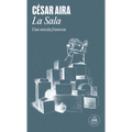 La Sala / The Room