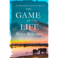The Game of Life