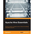 Apache Hive Essentials