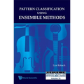Pattern Classification Using Ensemble Methods