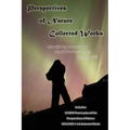 Perspectives of Nature Collected Works