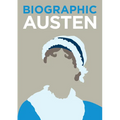 Biographic: Austen