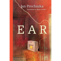 Ear