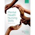 Mental Health Nursing Skills