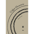 Vulgar elocuencia