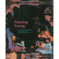 Painting Energy: The Alex Katz Foundation Collection at the Portland Museum of Art