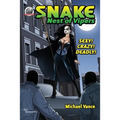 Snake: Nest of Vipers