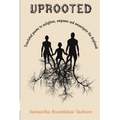Uprooted