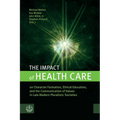 The Impact of Health Care