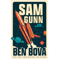 Sam Gunn Jr.