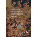 Los sentidos de la distorsión. Fantasías epistemológicas del neobarroco latinoamericano