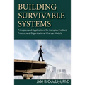 Building Survivable Systems