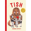 Tish