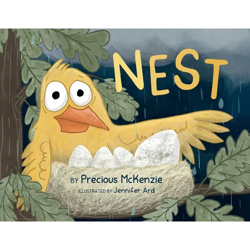 Nest