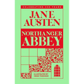 Northanger Abbey