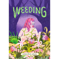 Weeding