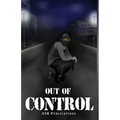 Out of Control