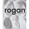 Rogan Gregory: Event Horizon