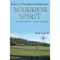 Warrior Spirit