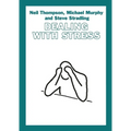 Dealing with Stress
