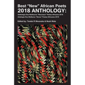 Best "New" African Poets 2018 Anthology