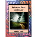 Twists and Turns