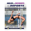 Analisis del movimiento en el deporte