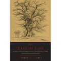 The Tree of Life: An Expose of Physical Regenesis on the Three-Fold Plane of Bodily, Chemical and Spiritual Operation