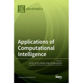 Applications of Computational Intelligence