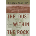The Dust Within the Rock: A Novel Volume 3