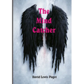 The Mind Catcher