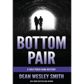 Bottom Pair: A Cold Poker Gang Mystery