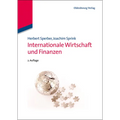 Internationale Wirtschaft Und Finanzen