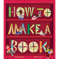 How to Make a Book
