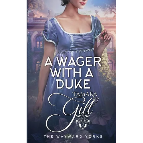 A Wager with a Duke