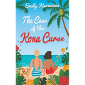 The Case of the Kona Curse