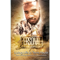 Personal Development: Living Life In Terre Haute From Thinking Negative to Thinking Positive