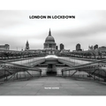 London In Lockdown
