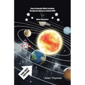 Crap to Consider While Traveling Through the Universe at 66,627 MPH While Sitting Here