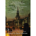 The MX Book of New Sherlock Holmes Stories Part XVIII: Whatever Remains . . . Must Be the Truth (1899-1925)