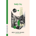 Dolly City