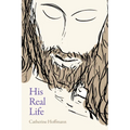 His Real Life